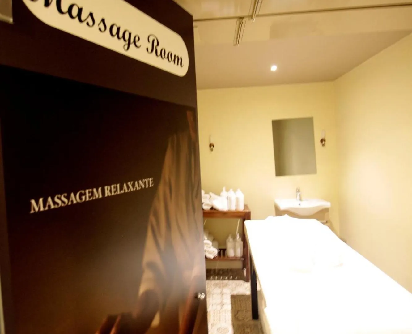 Fuat Bey Palace Hotel & Spa Isztambul Törökország