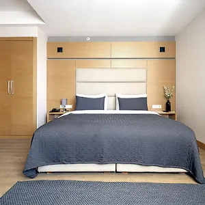 Merlin Otel
