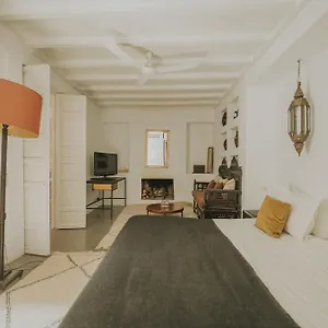 riad-dar-zelda.marrakeshhotelsmorocco.com/
