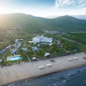 Richmond Ephesus 5* Kuşadası