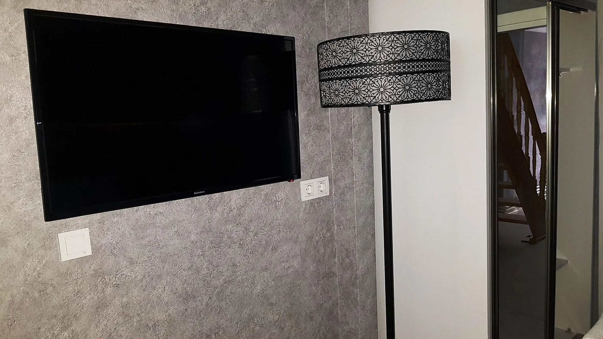 Oda ve Kahvaltı Küpeli Palace Otel İstanbul