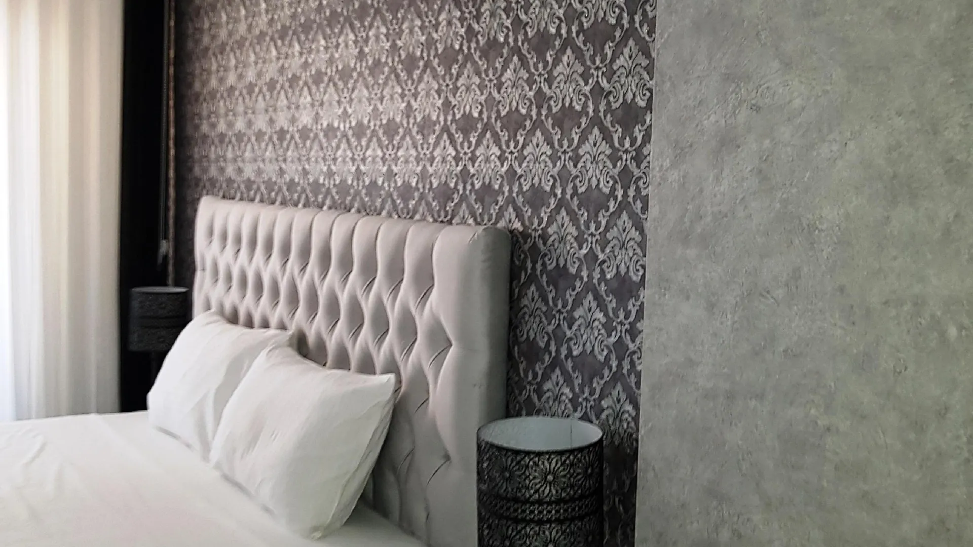 Fuat Bey Palace Hotel & Suites Стамбул 4*,  Турция